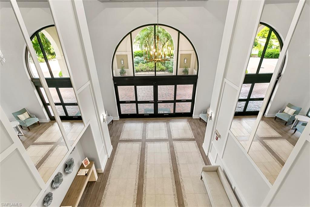 6573 Marissa Loop, Unit 903 Naples, FL 34108 - Photo 16 of 25