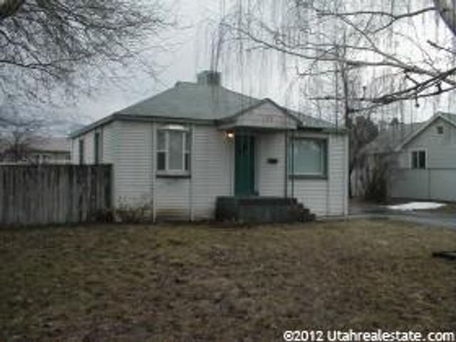 1175 South 200 West Bountiful, UT 84010 - Photo 1 of 1 Main photo