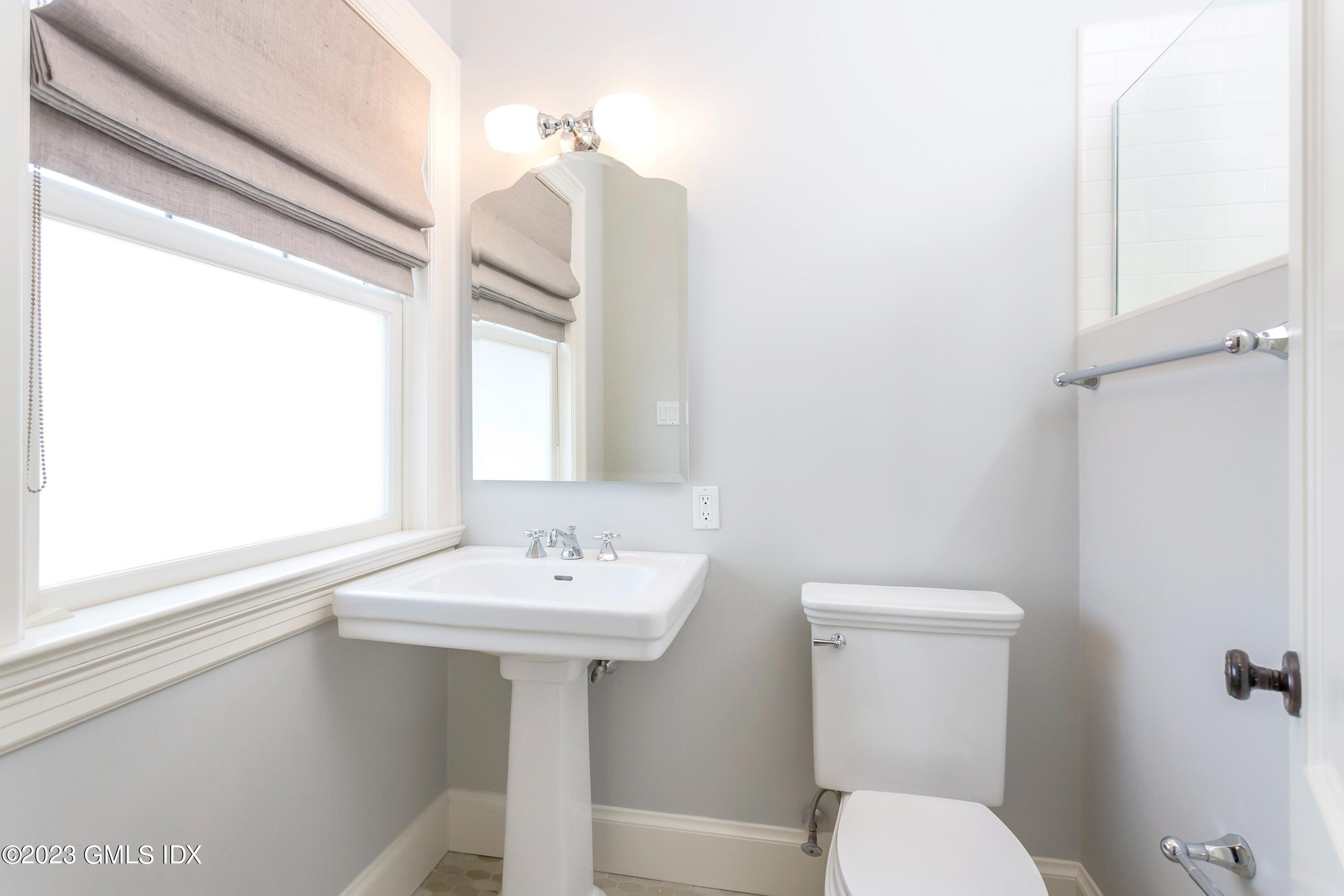 140 Havemeyer Place, Unit A Greenwich, CT 06830 - Photo 27 of 39 _MG_7690_10424069