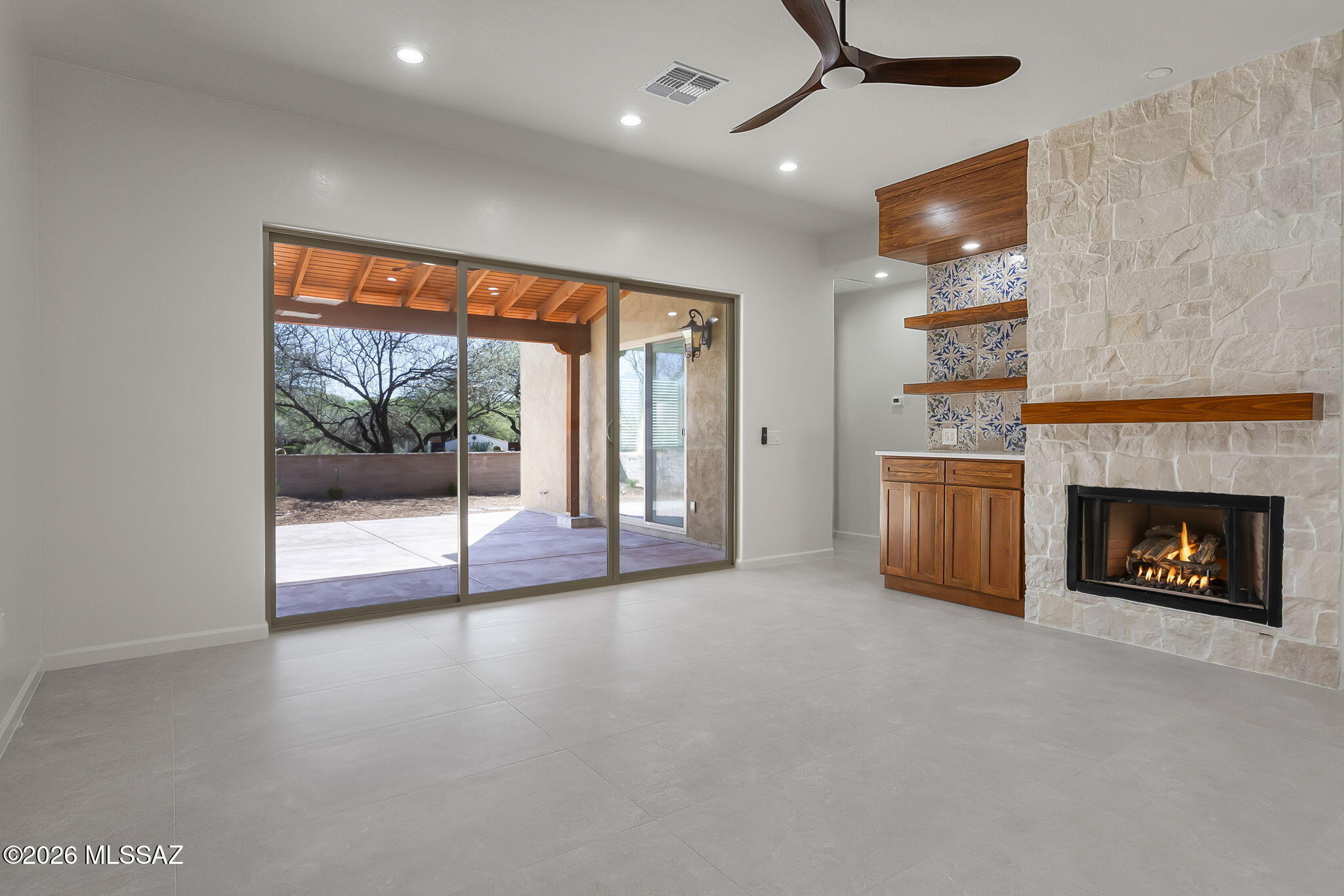 2193 Embarcadero Way Tubac, AZ 85646 - Photo 13 of 50 17-web-or-mls-2193-embarcadero-way