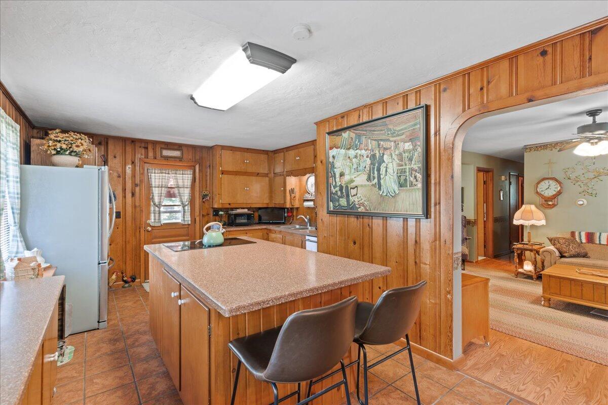 2765 Boving Road Southwest Lancaster, OH 43130 - Photo 32 of 78 04-0X6A9725
