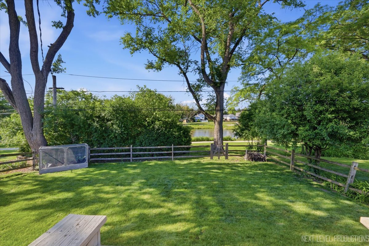 38 West Rand Road Villa Park, IL 60181 - Photo 34 of 53