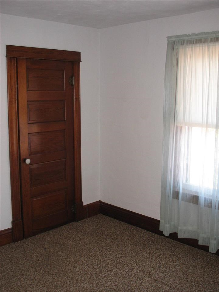 212 East Main Street Atkinson, IL 61235 - Photo 11 of 15 Gallery Image 11