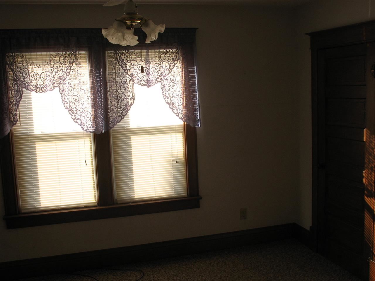 212 East Main Street Atkinson, IL 61235 - Photo 12 of 15 Gallery Image 12