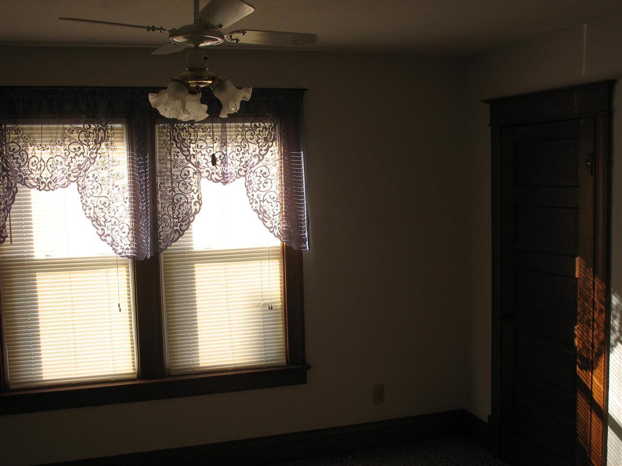 212 East Main Street Atkinson, IL 61235 - Photo 13 of 15 Gallery Image 13