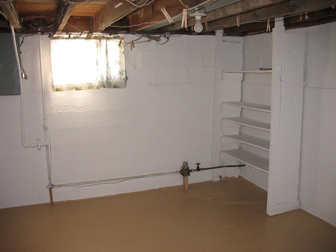 212 East Main Street Atkinson, IL 61235 - Photo 14 of 15 Gallery Image 14