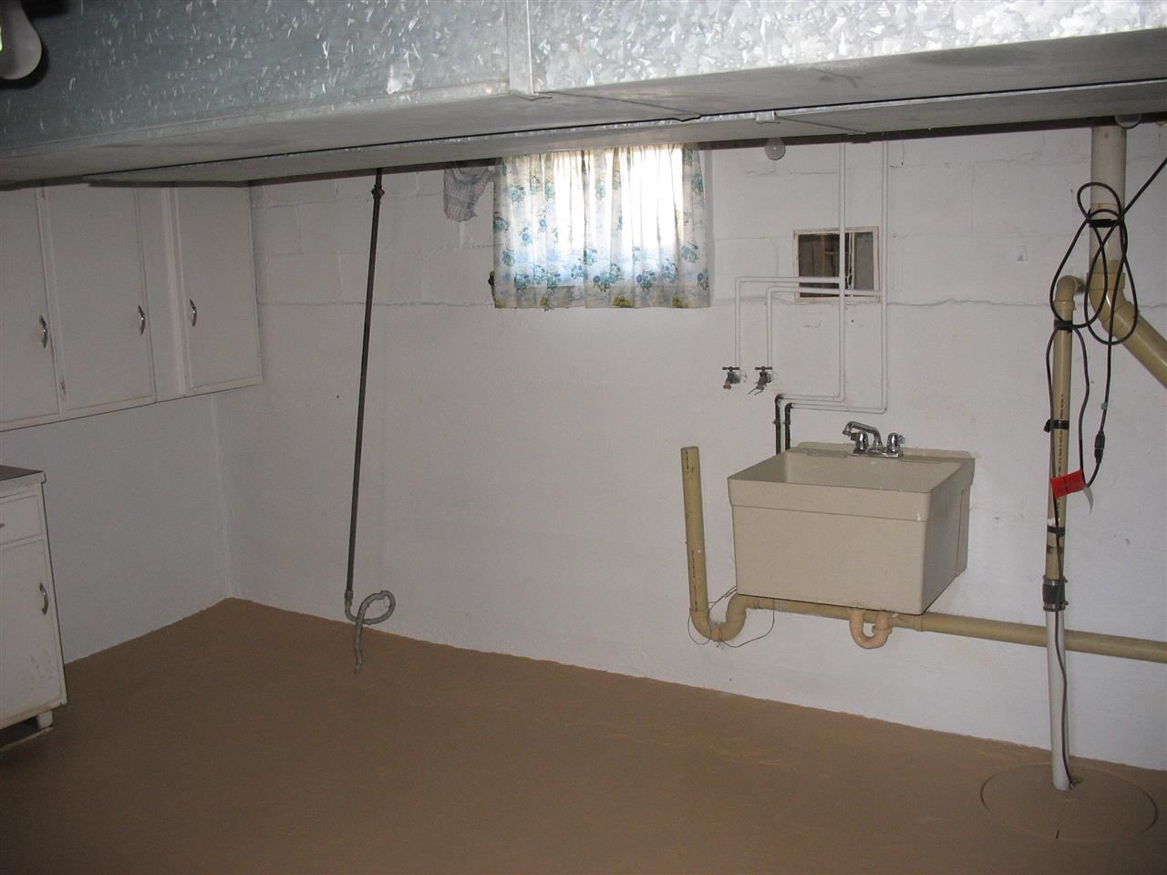 212 East Main Street Atkinson, IL 61235 - Photo 15 of 15 Gallery Image 15