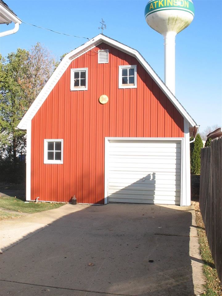 212 East Main Street Atkinson, IL 61235 - Photo 4 of 15 Gallery Image 4