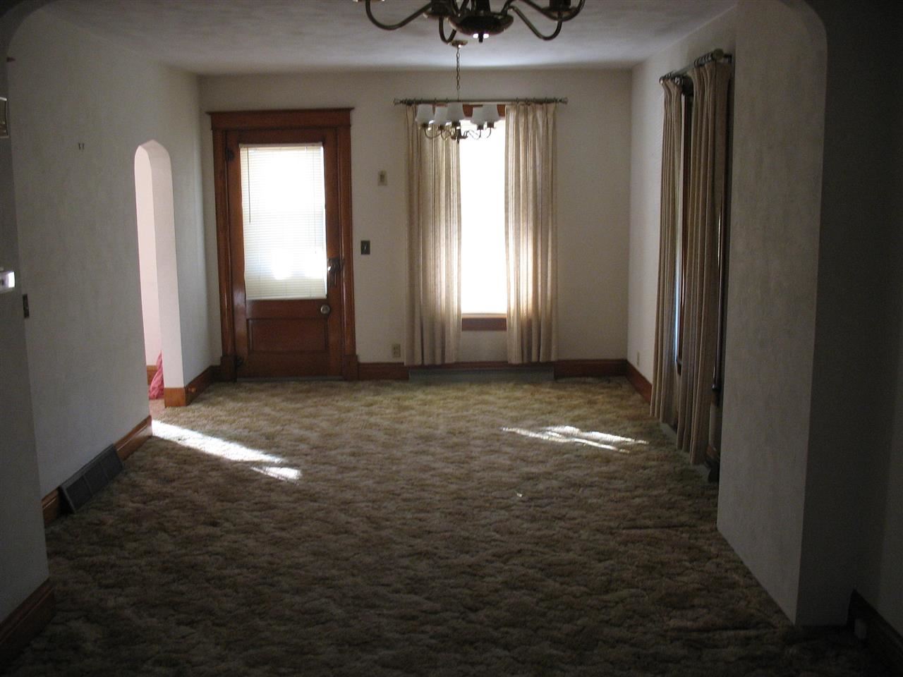 212 East Main Street Atkinson, IL 61235 - Photo 5 of 15 Gallery Image 5