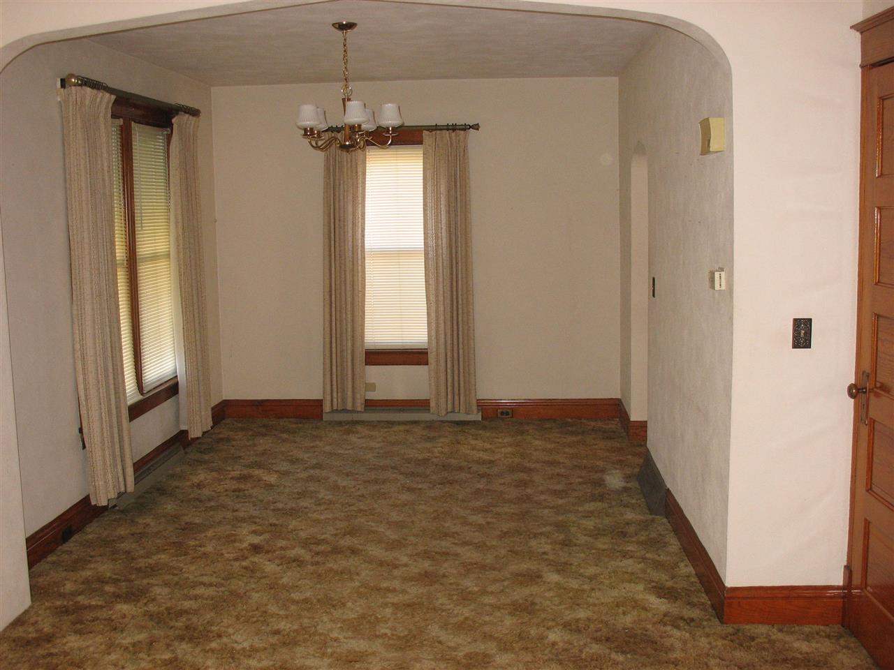 212 East Main Street Atkinson, IL 61235 - Photo 6 of 15 Gallery Image 6