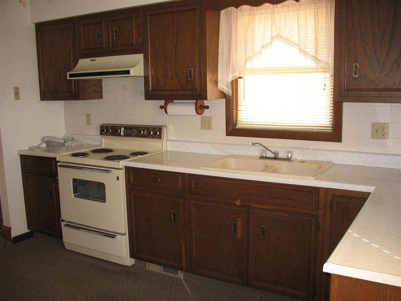 212 East Main Street Atkinson, IL 61235 - Photo 7 of 15 Gallery Image 7