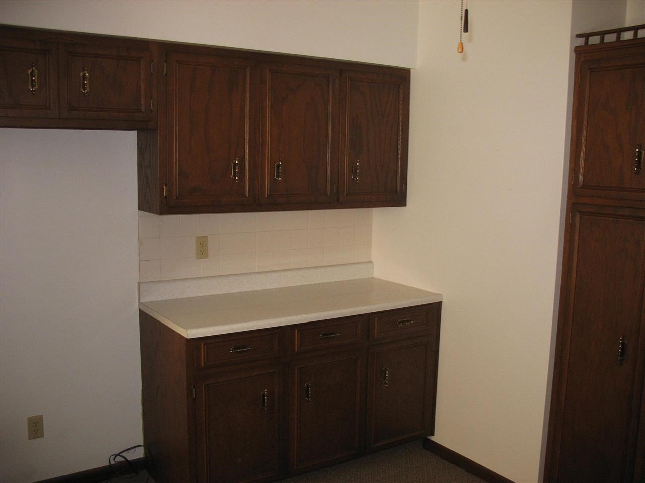 212 East Main Street Atkinson, IL 61235 - Photo 8 of 15 Gallery Image 8