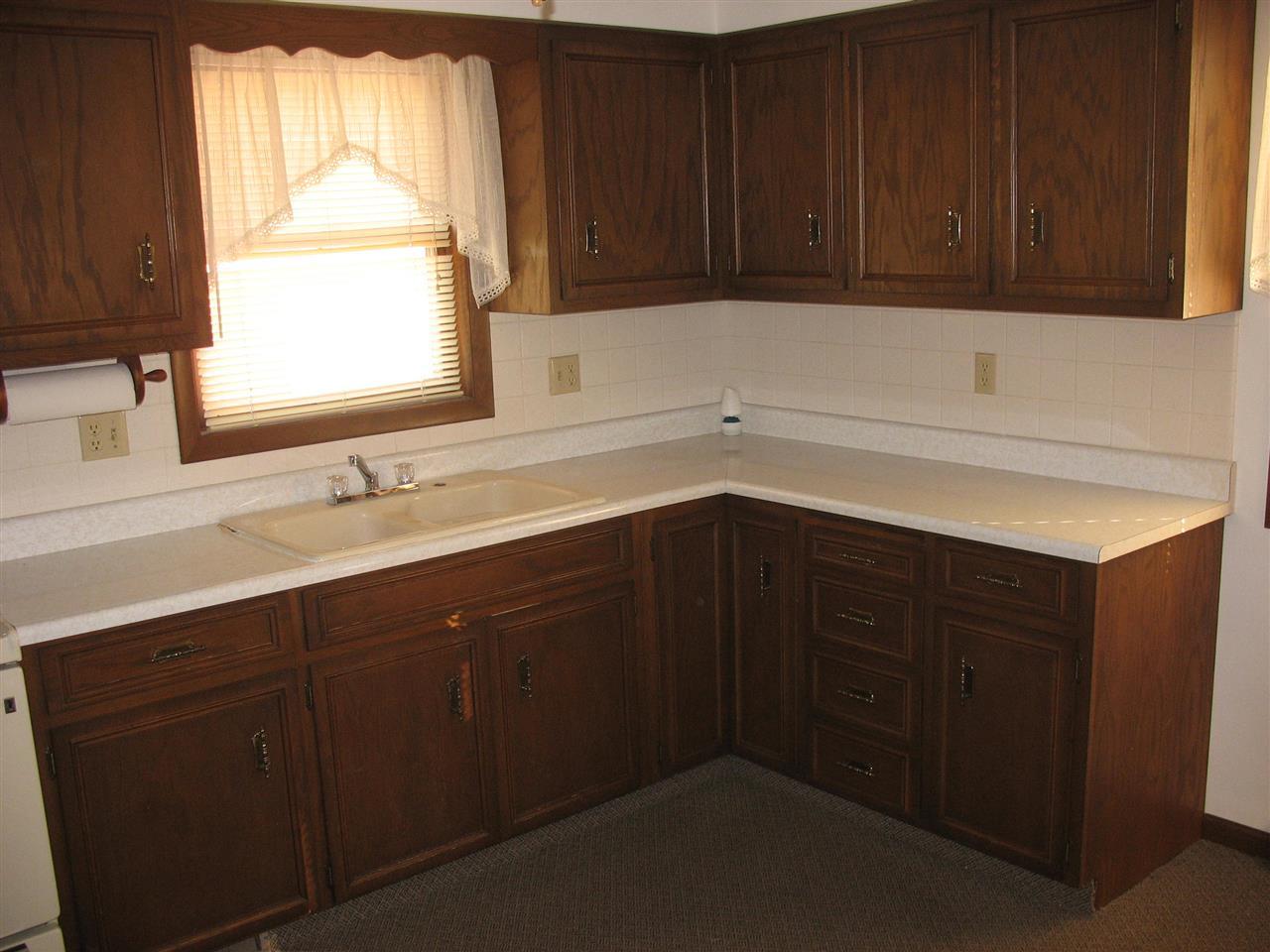 212 East Main Street Atkinson, IL 61235 - Photo 9 of 15 Gallery Image 9