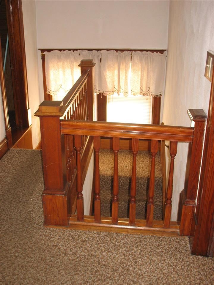 212 East Main Street Atkinson, IL 61235 - Photo 10 of 15 Gallery Image 10