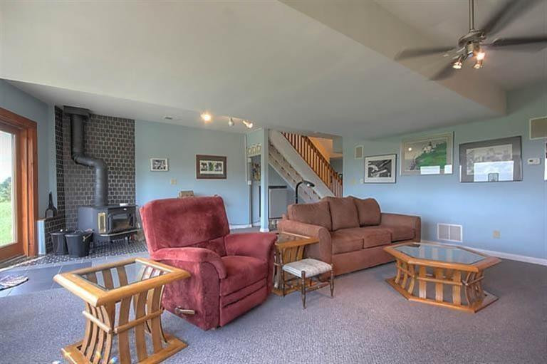 2683 Pollys Bend Road Lancaster, KY 40444 - Photo 18 of 38 Photo 18