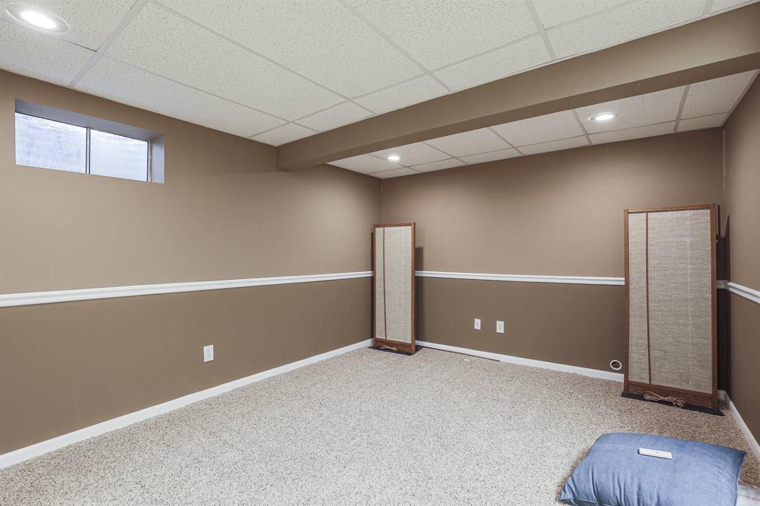 8873 Rambling Ridge Drive West Chester, OH 45069 - Photo 24 of 42 Gallery Image 24