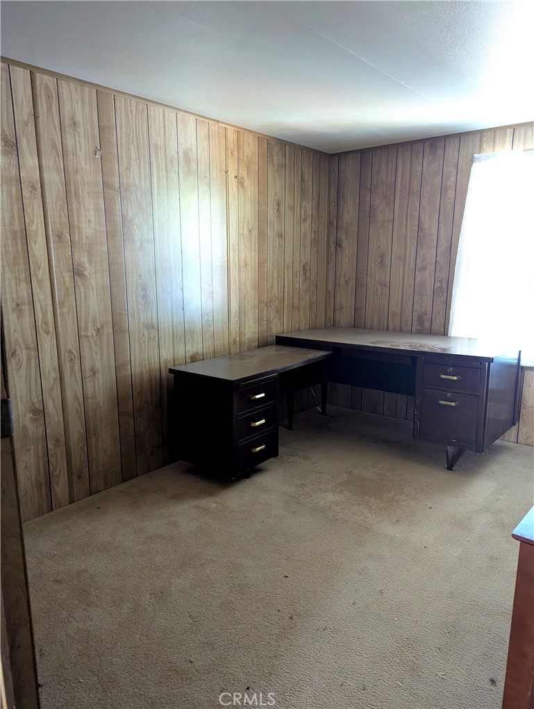 10200 Johnson Road, Unit 36 Phelan, CA 92371 - Photo 11 of 22 wooden floor and window in a room