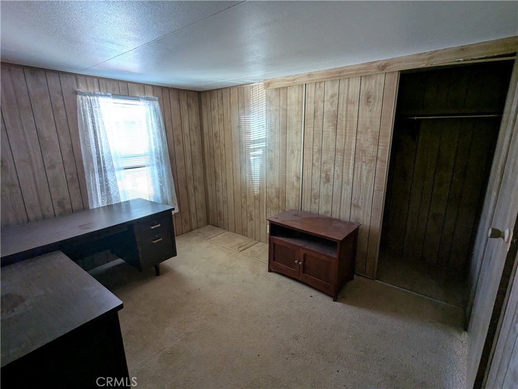 10200 Johnson Road, Unit 36 Phelan, CA 92371 - Photo 12 of 22