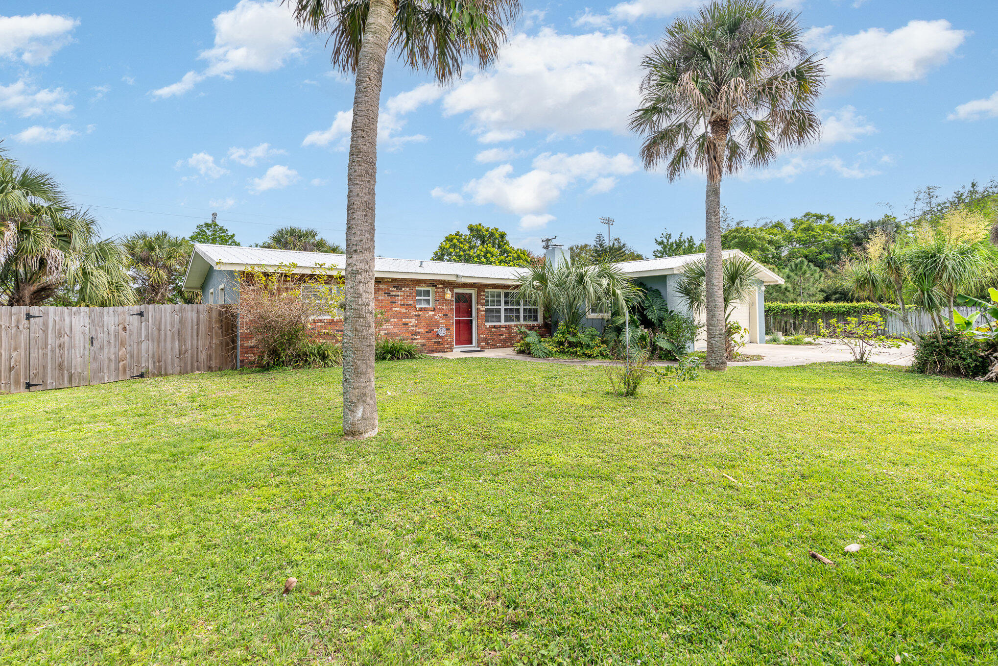 1645 Alpha Drive Melbourne, FL 32935 - Photo 10 of 36 Photo 10