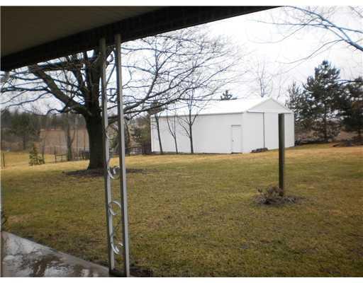 6054 South S R 68 West Liberty, OH 43357 - Photo 4 of 25