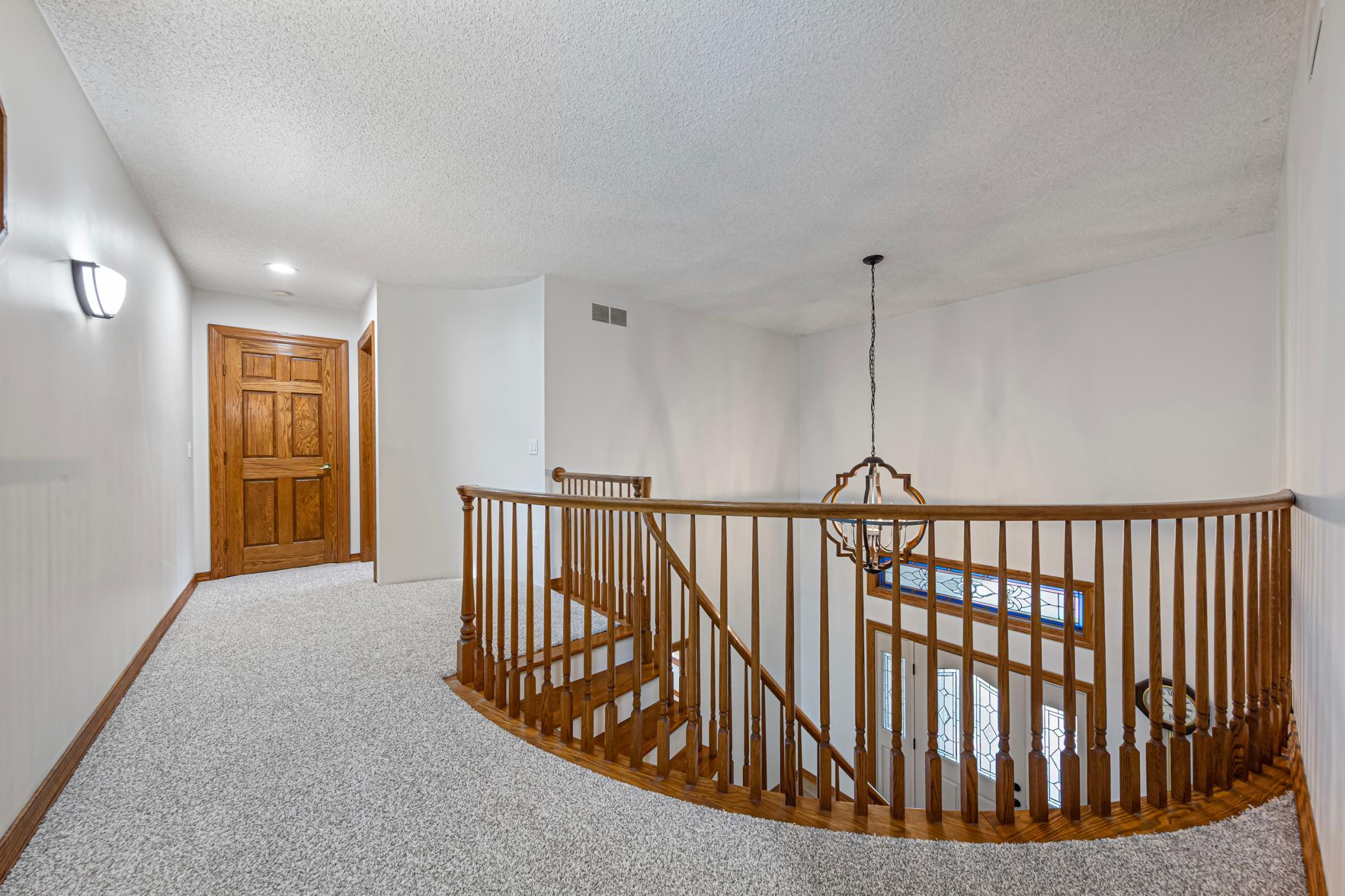 101 Pohl Road Mankato, MN 56001 - Photo 49 of 71