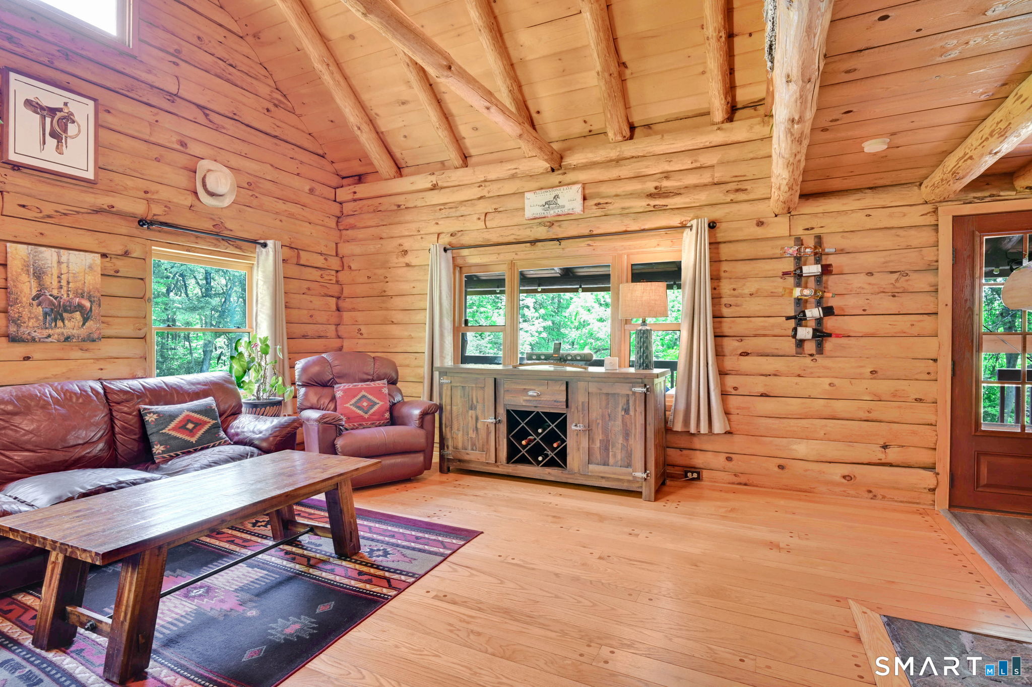 235 Middle Haddam Road East Hampton, CT 06456 - Photo 8 of 39