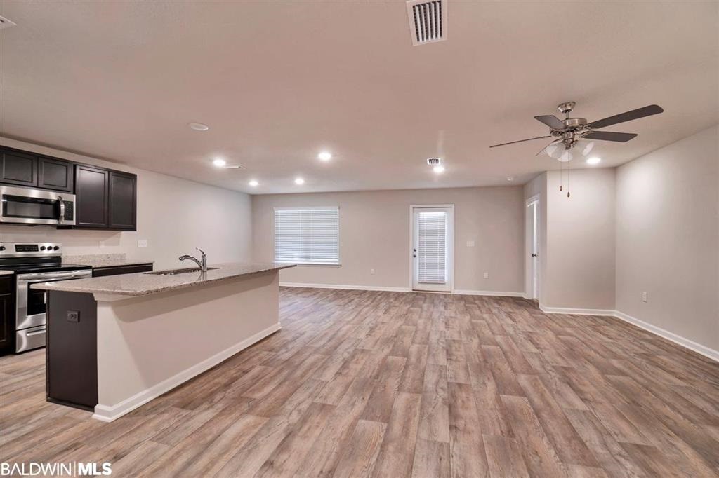 10348 Brodick Loop, Unit LOT 232 Daphne, AL 36527 - Photo 2 of 7