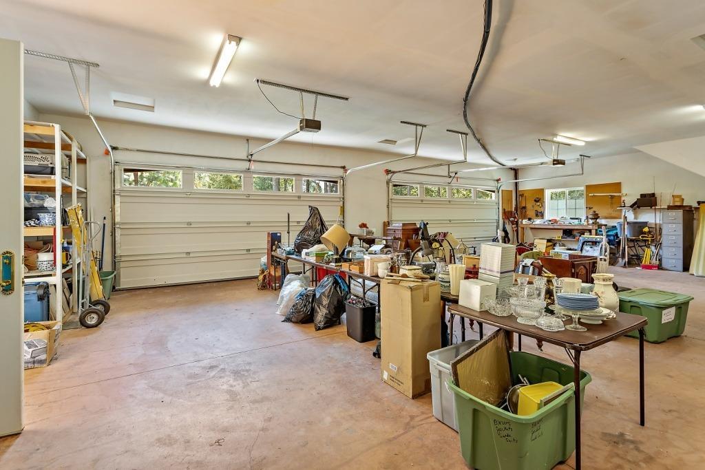 432 Marcy Loop Road Grants Pass, OR 97527 - Photo 31 of 35 Additional Photo