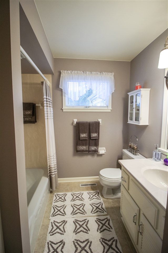 4112 Farrand Road Clio, MI 48420 - Photo 15 of 49 31393958-14.JPG
