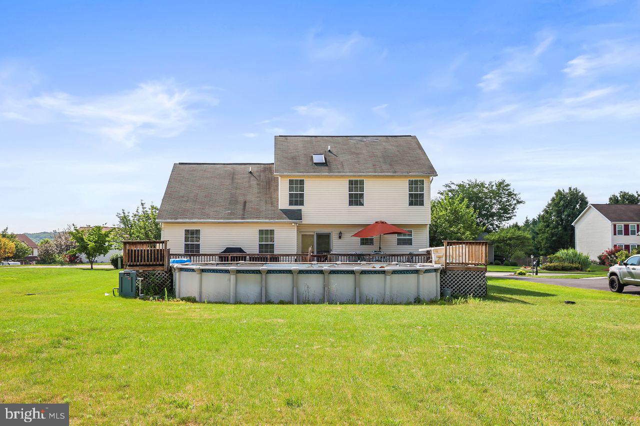 222 Runningboard Road Stewartstown, PA 17363 - Photo 31 of 35 Gallery Image 31