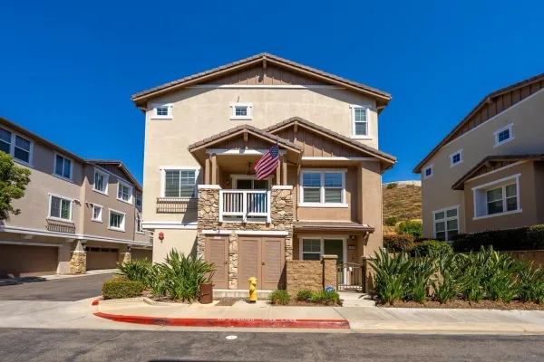 $679,900 | 3028 Cole Grade Drive, Santee, CA 92071