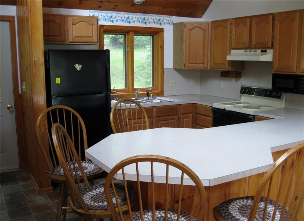 74 Furbish Road Rangeley, ME 04970 - Photo 11 of 34 Photo