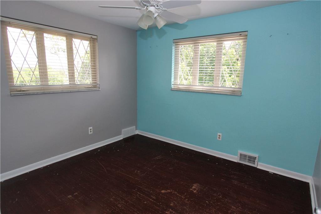 335 Rockfield Road Pittsburgh, PA 15243 - Photo 23 of 25
