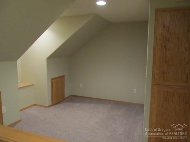 21626 Northeast Butler Market Road Bend, OR 97701 - Photo 17 of 23 Additional Photo