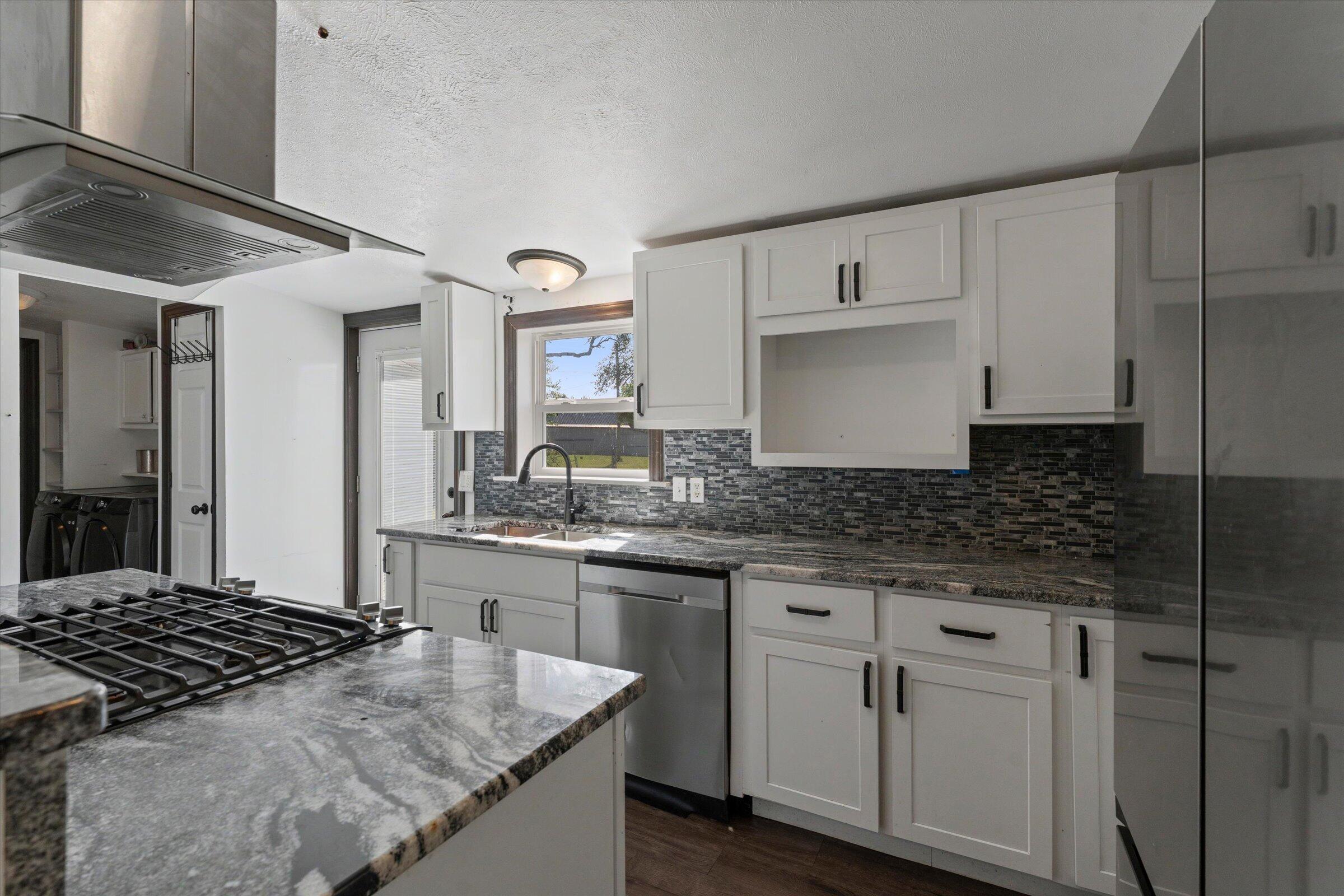 16780 State Line Road Union, MI 49130 - Photo 14 of 28 12-DSC00767