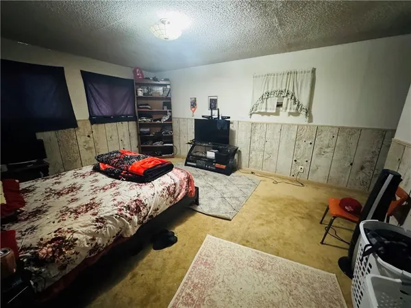 $225,000 | 302 North Wheeling Avenue, Kansas City, MO 64123