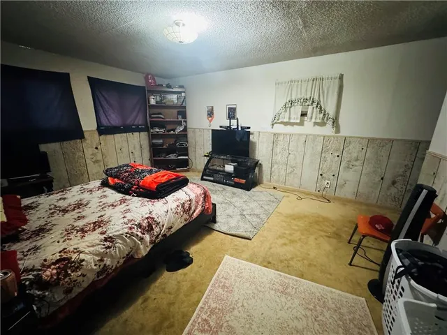 $225,000 | 302 North Wheeling Avenue, Kansas City, MO 64123