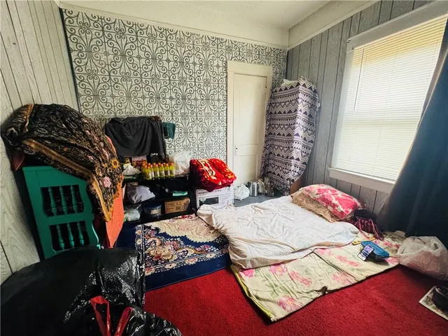 $225,000 | 302 North Wheeling Avenue, Kansas City, MO 64123