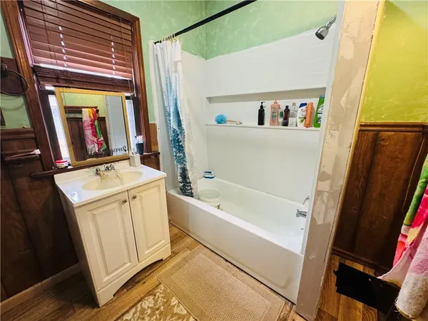 $225,000 | 302 North Wheeling Avenue, Kansas City, MO 64123