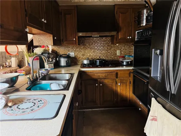 $225,000 | 302 North Wheeling Avenue, Kansas City, MO 64123