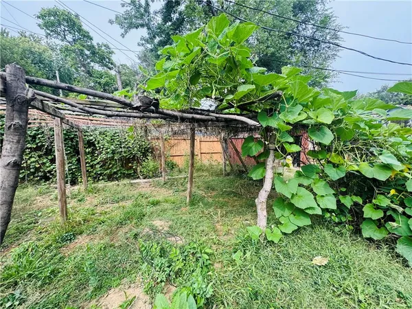 $225,000 | 302 North Wheeling Avenue, Kansas City, MO 64123