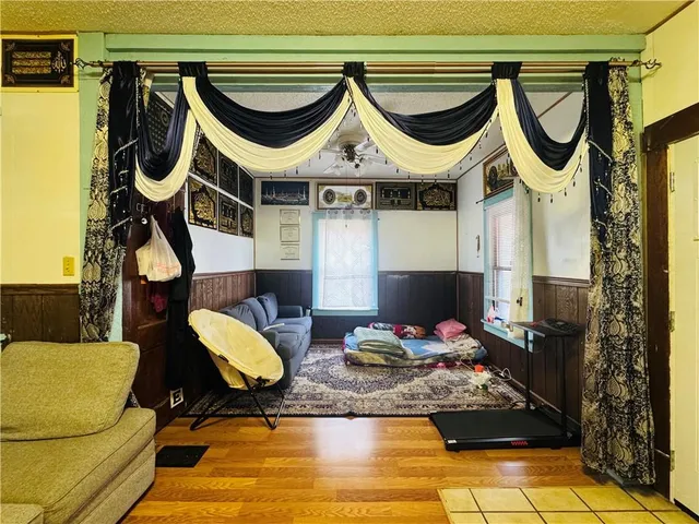 $225,000 | 302 North Wheeling Avenue, Kansas City, MO 64123