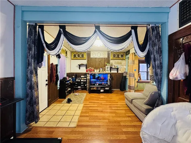 $225,000 | 302 North Wheeling Avenue, Kansas City, MO 64123