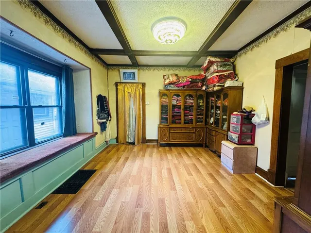 $225,000 | 302 North Wheeling Avenue, Kansas City, MO 64123