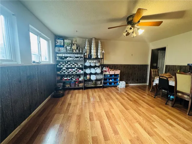 $225,000 | 302 North Wheeling Avenue, Kansas City, MO 64123