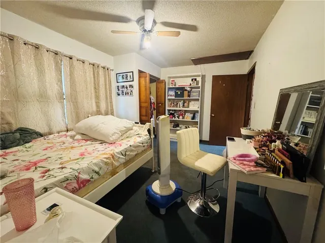 $225,000 | 302 North Wheeling Avenue, Kansas City, MO 64123