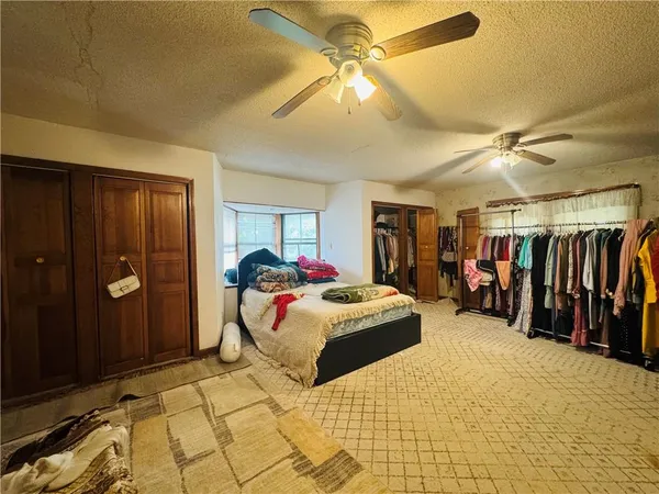 $225,000 | 302 North Wheeling Avenue, Kansas City, MO 64123