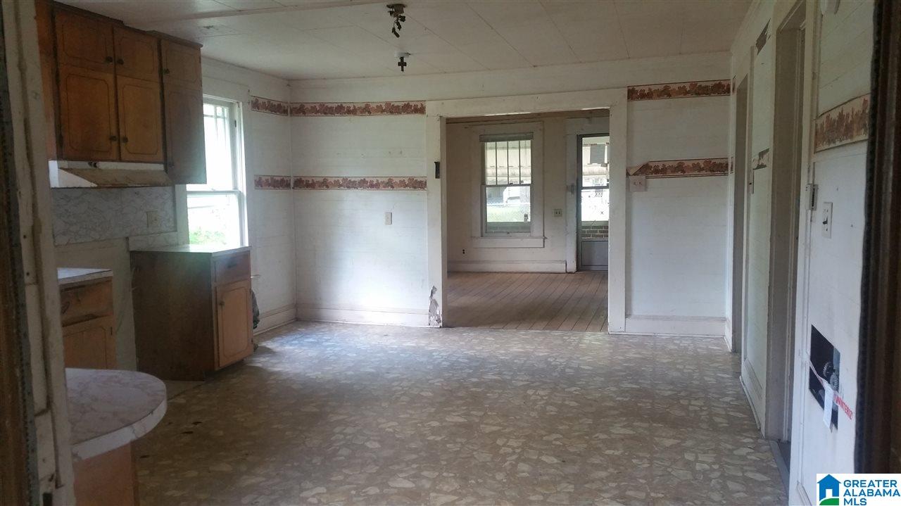 3109 Walnut Avenue Anniston, AL 36201 - Photo 14 of 28