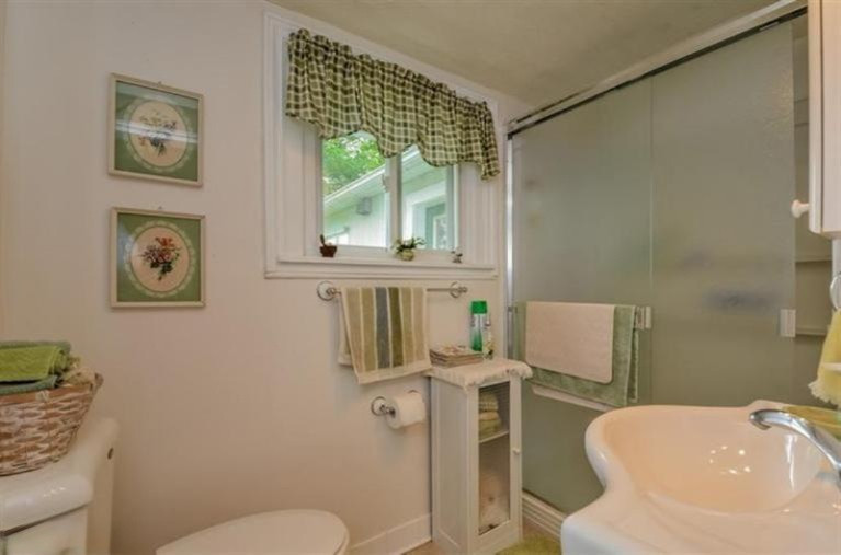 6751 Ionia Road Portland, MI 48875 - Photo 18 of 23 Additional Photo