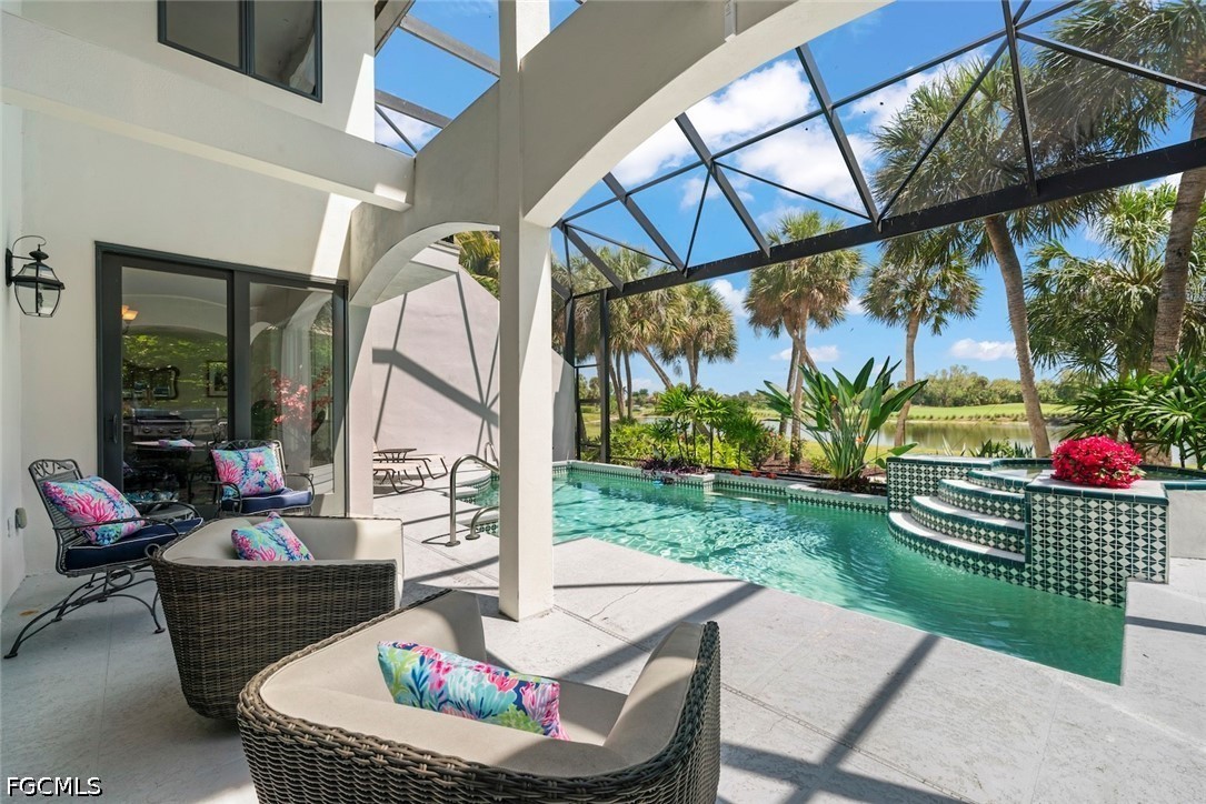 2548 Wulfert Road Sanibel, FL 33957 - Photo 17 of 42